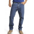 Lee Brooklyn Jeans Lee Brooklyn Jeans
